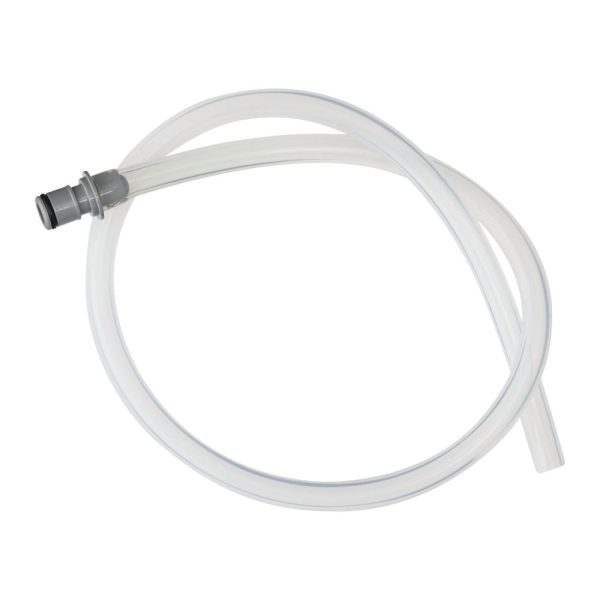 Platypus Filter Adapter
