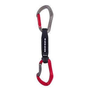 DMM Alpha Sport