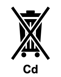 batterie-symbol-cd BattG Symbolbild Cd