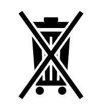 batterie-symbol-ohne-zeichen BattG Symbolbild