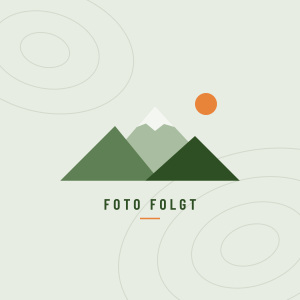 Foto folgt!